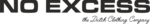 no-excess-logo