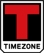 timezone-logo